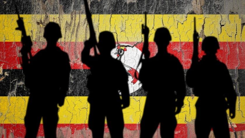 uganda-gang uganda-gang
